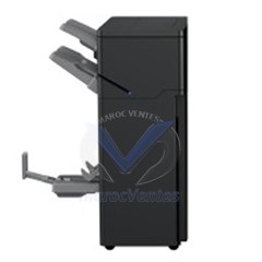 Module de finition tri et agrafage 100f max FS-540