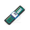 Barette mémoire pour PC portable GOODRAM DDR3 4GB PC1600 DDR3-4GB-SD