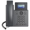 Grandstream GRP2601P Téléphone  IP POE (*sans Alimentation)