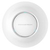 Point d’accès Wi-Fi 802.11ac Wave-2 2×2:2 GWN7605