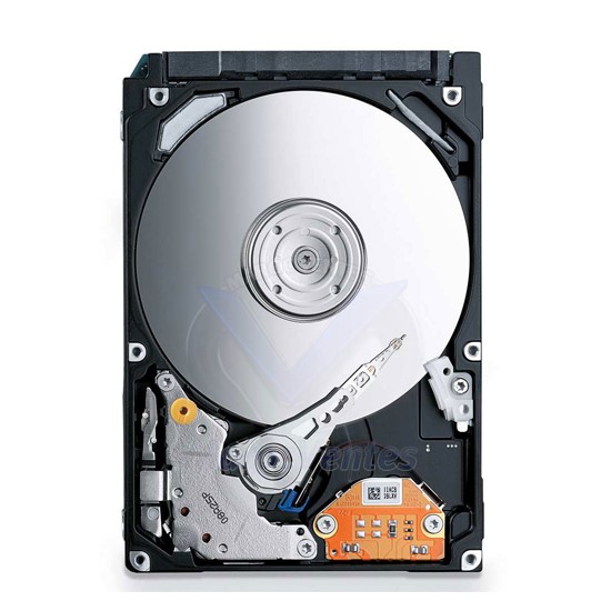 HDD INTERNE TOSHIBA 3,5" 3 TO HDDTOSH002