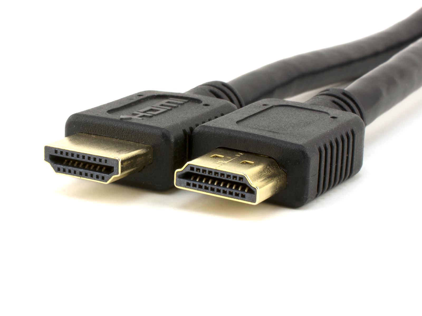 CABLE HDMI 10M les Meilleurs Prix au Maroc