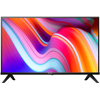 HISENSE Smart TV HD 32   24 Mois