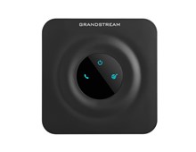 Adaptateur Téléphonique Analogique 1 FXS / 1 Profil SIP
