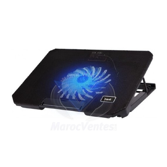Support de refroidissement pour Ordinateur portable HV-F2030