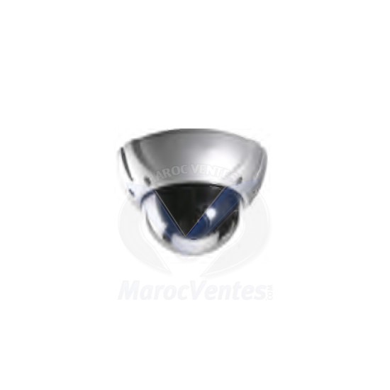 CAMERA COULEUR DOME 420TVL SONY I163