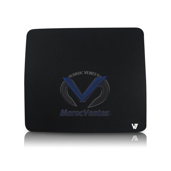 V7 Tapis de souris J152185