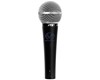 Microphone Dynamique De Chant PDM-3