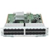 Module de Gestion 24 Ports 1GbE SFP v3 zl2