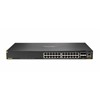 Switch Aruba 6200F 24G CL4 4SFP+370W