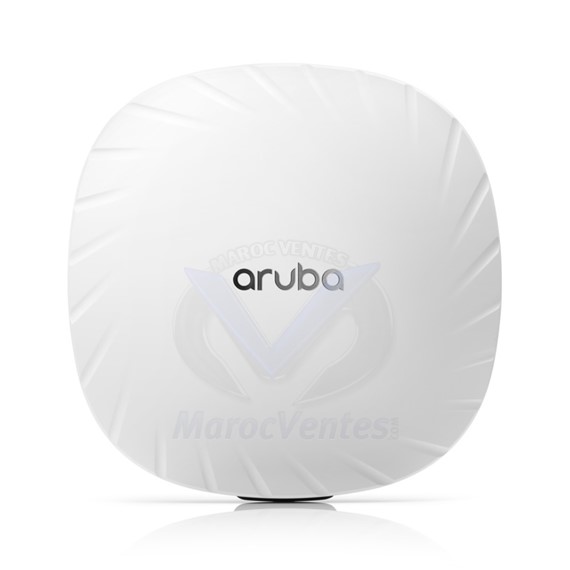 Aruba AP-535 (RW) Campus Borne D