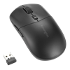 MY430 EQ Souris sans Fil Rechargeable