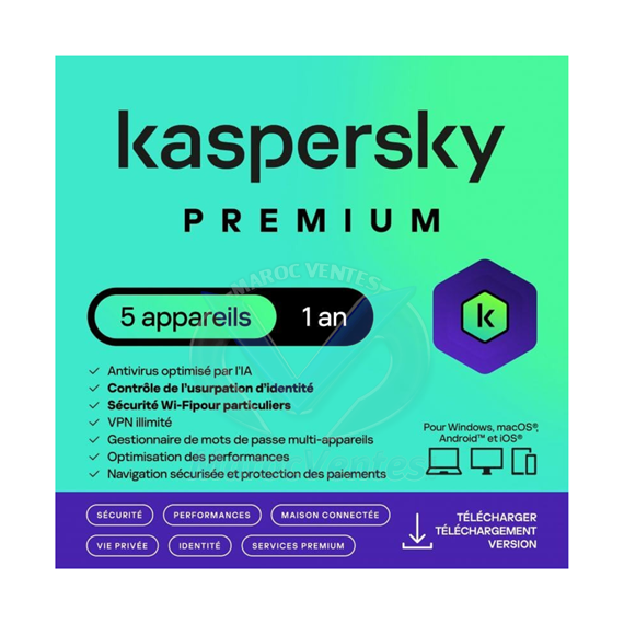 Premium_5dev_1y_FFP_inclCD_MAG KL10478BEFS-25FFPMAG