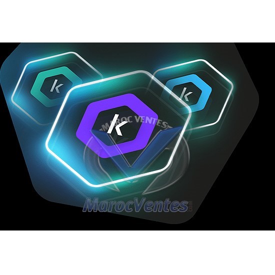 Next EDR Optimum North West Central Africa Edition. 1Y BASE PUBLIC SECTOR LIC KL40668AQFP