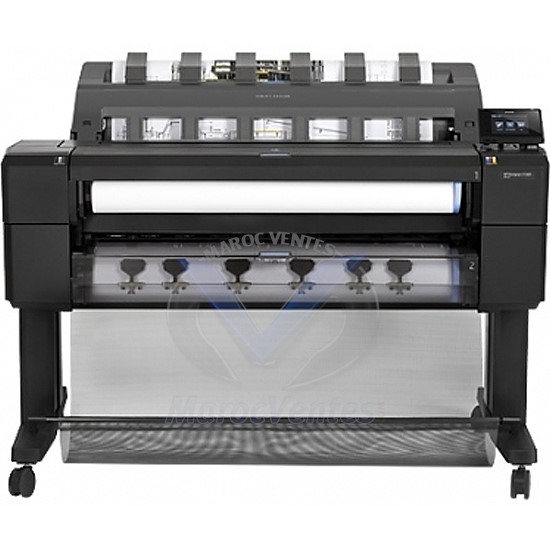 Imprimante HP Designjet PostScript T1530 36 pouces L2Y24A