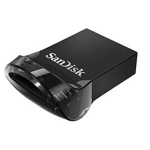 Cle Usb Sandisk Ultra Fit USB3.1 32Go SDCZ430-032G-G46