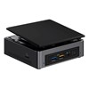 Mini PC Intel® NUC Kit NUC8i3BEK2