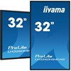 IIYAMA PROLITE LH3260HS