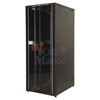 Armoire HYPERLINE 19" 42U 800 x 800 LNHL42U8080BL-B