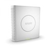 IP DECT M900 MultiCell base station EU