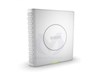 IP DECT M900 MultiCell base station EU 4426