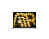MacBook Air 13 pouces (2025) puce Apple M4 24 Go SSD 512 Go STARLIGHT