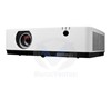 VIDEOPROJECTEUR NEC SHARP ME383W ME383W