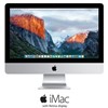 iMac 21.5 : 3.1GHz Retina 4K display quad-core Intel Core i5/8Gb/1TB/Intel P
