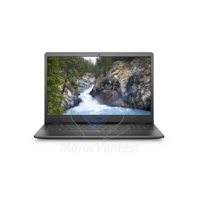 DELL Vostro Notebook 3500 i5-1135G7 15.6-inch FHD 8G 1TB N4006VN3500EMEA01