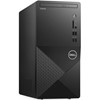 PC Bureau Vostro DT 3888 10th Gen Intel Core i5-10400 4GB 1TB Ubuntu Linux 18.04