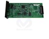 CARTE EXIFB-C1 POUR CHASSIS PRINCIPAL/2100 BE116501