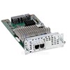 Module D interface Réseau à 2 Ports BRI NT et TE
