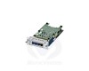 4-port Network Interface Module - FXO (Universal)