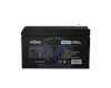 VRLA AGM Battery 34.30 W/cel T2 NJOY_BTVACIUOCTD2FBT