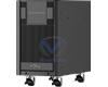 Armoire de Batterie nJoy TA1611KX Compatible avec Aster 6KT et Aster 10KT NJOY_UPBPTA1611KX-CG