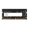 Barette Mémoire 8GB DDR4 SODIMM 2666Mhz C19 1.2V