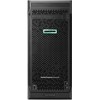 Serveur Tour HPE ProLiant ML110 Gen10 3204 1P 16G NHP