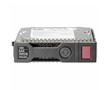 Disque Dur HPE 300 Go 2.5" SAS 12G Mission Critical 15 000 SFF BC P28028-B21