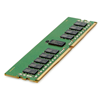 HPE 16GB 1Rx8 PC4-3200AA-E STND Kit 12M