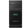 Serveur Tour ProLiant  ML30 Gen10 E-2314 1P 16G NHP