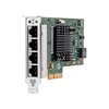 BCM 5719 1Gb 4p BASE-T Adptr