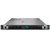 Serveur ProLiant  HPE DL360 Gen11 8SFF NC CTO Montable Sur Rack 1U P52499-B21