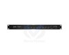 AMPLIFICATEUR SHOW DE CLASSE D de 60 W, 120 W ou 240 W Baie 1U PAX-120