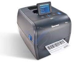 vente Imprimante d`étiquettes Honeywell PC43T transfert thermique USB