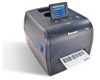 Imprimante d'étiquettes Noir et blanc - Transfert Thermique PC43TB01100202