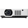 VIDEOPROJECTEUR LASER 3LCD 5200 Lumens ANSI