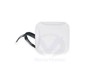 Pepwave IP67 Directional 9dBi High Gain LTE Antenna ANT-102-LTE2