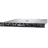 Serveur Rack PE R250/Chassis 4x3.5 HP/Xeon E-2314/16GB/2*2TB 7.2HP/ 5720 DP/PERC H355/iDR Bas 15G/450W