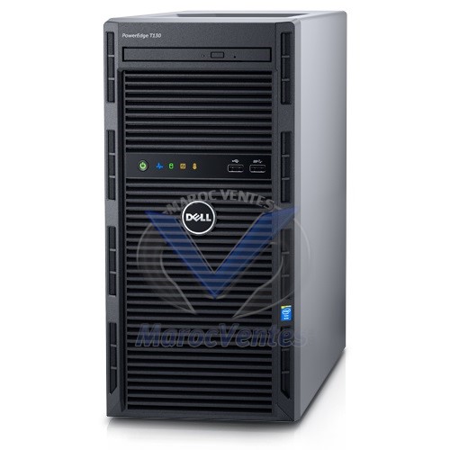 PowerEdge PET130-E3-1220V5B