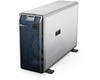 Serveur Tour PowerEdge T350 Intel Xeon E-2314 2.8 GHz, 16GB UDIMM , 2*2TB 7.2K SATA 6Gbps, H355 PET350M1